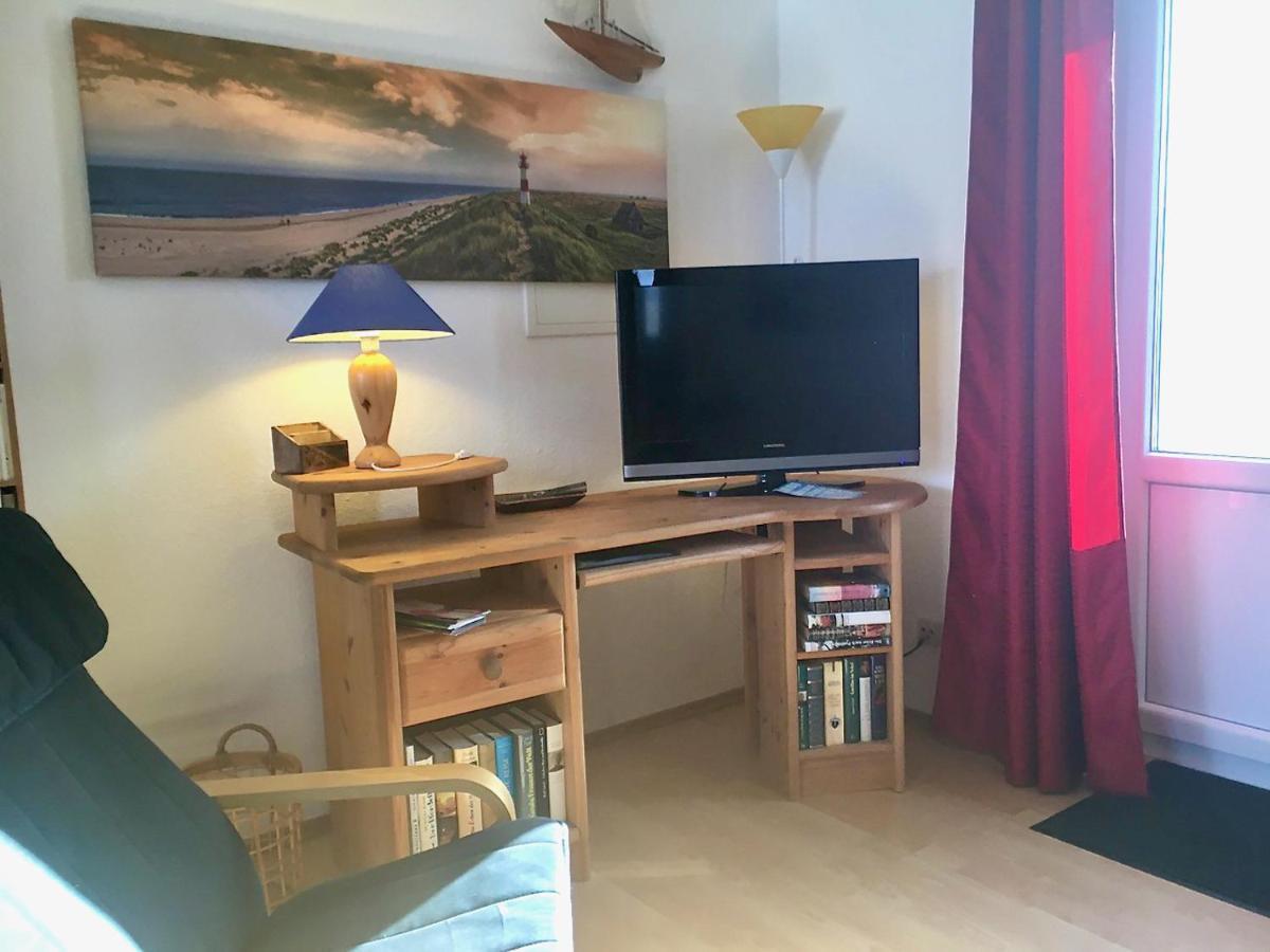 Apartment Minsener Warft